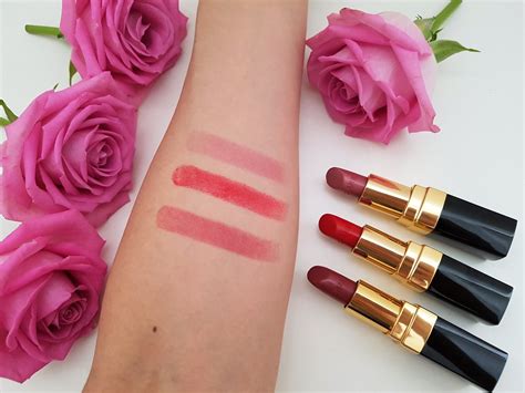 chanel rouge coco buy online|chanel rouge coco marie.